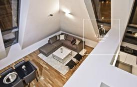 Appartement – District V (Belváros-Lipótváros), Budapest, Hongrie. 1,050,000 €