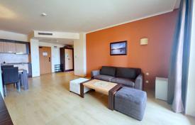 Appartement – Sunny Beach, Bourgas, Bulgarie. 81,000 €