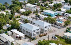 Maison en ville – Tavernier, Monroe County, Floride,  Etats-Unis. $799,000