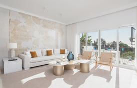 Appartement – Benahavis, Andalousie, Espagne. 371,000 €