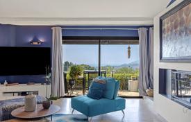 Villa – Mougins, Côte d'Azur, France. 1,490,000 €