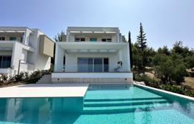 4 pièces villa 175 m² en Attique, Grèce. 850,000 €