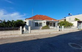 Maison en ville – Kissamos, Crète, Grèce. 350,000 €