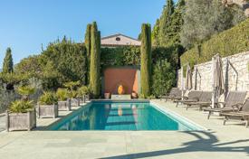 Villa – Grasse, Côte d'Azur, France. 15,900,000 €