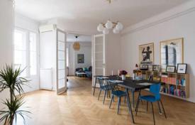 Appartement – Budapest, Hongrie. 367,000 €