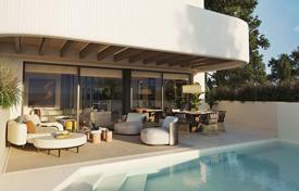 Maison mitoyenne – Marbella, Andalousie, Espagne. 3,050,000 €