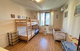 2 pièces appartement 70 m² à Ravda, Bulgarie. 79,000 €