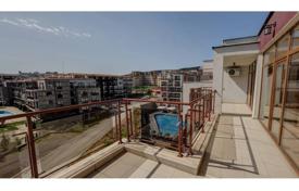Appartement – Sveti Vlas, Bourgas, Bulgarie. 171,000 €