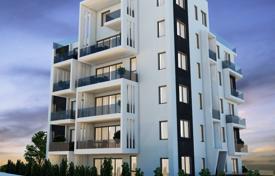 7 pièces penthouse 401 m² à Larnaca (ville), Chypre. de 1,500,000 €