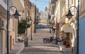 Appartement – Sitia, Crète, Grèce. 160,000 €