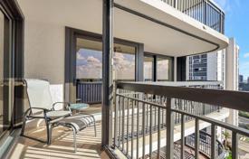 8 pièces appartement en copropriété 323 m² à Riviera Beach, Etats-Unis. 2,002,000 €