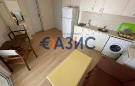 Appartement – Sunny Beach, Bourgas, Bulgarie. 50,000 €