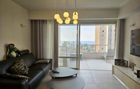Appartement – Netanya, Center District, Israël. $690,000