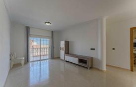 2 pièces appartement 128 m² en Costa Adeje, Espagne. 420,000 €