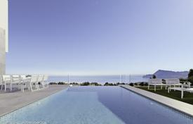 Villa – Alicante, Valence, Espagne. 1,921,000 €