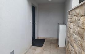 2 pièces maison en ville 93 m² à Novigrad (Istria County), Croatie. 430,000 €