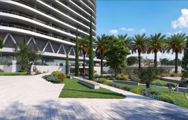 Appartement – Germasogeia, Limassol (ville), Limassol,  Chypre. 1,523,000 €