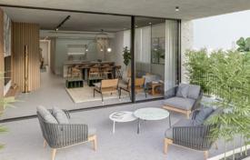 Appartement – Nicosie, Chypre. 495,000 €