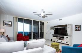 Appartement – Fort Lauderdale, Floride, Etats-Unis. $1,050,000