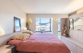 Appartement – Boulevard de la Croisette, Cannes, Côte d'Azur,  France. Price on request