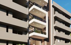 3 pièces appartement 80 m² à Piraeus, Grèce. de 500,000 €