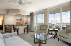 Appartement – Fort Myers, Floride, Etats-Unis. $3,240 par semaine
