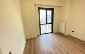 2 pièces appartement 125 m² en Sarıyer, Turquie. $430,000