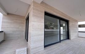 3 pièces appartement dans un nouvel immeuble 84 m² à Vir, Croatie. 277,000 €