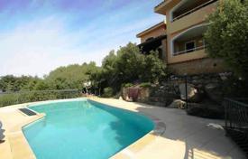Villa – Maracalagonis, Sardaigne, Italie. 2,500 € par semaine