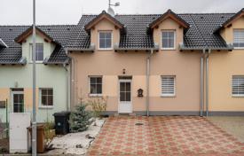 Maison en ville – Bohême centrale, République Tchèque. 394,000 €