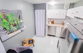 Appartement – Scarborough, Toronto, Ontario,  Canada. C$669,000