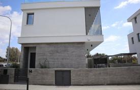 3 pièces villa 170 m² à Geroskipou, Chypre. 660,000 €