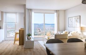 Appartement – Denia, Valence, Espagne. 267,000 €