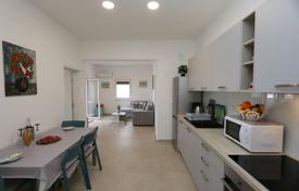 3 pièces appartement 62 m² en Primorje-Gorski Kotar County, Croatie. 309,000 €