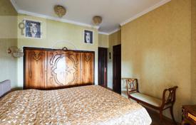 4 pièces appartement 145 m² en Moscow, Russie. $1,300 par semaine