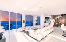 4 pièces appartement 557 m² à Miami Beach, Etats-Unis. $5,950,000