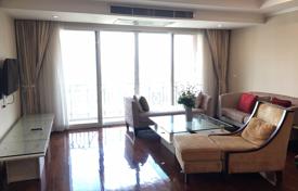 3 pièces appartement en copropriété à Watthana, Thaïlande. $2,700 par semaine