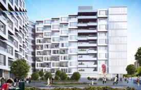 2 pièces appartement 60 m² en Beylikdüzü, Turquie. $1,169,000