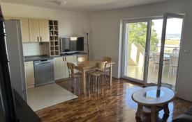 3 pièces appartement 67 m² à Malinska, Croatie. 250,000 €