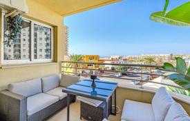 2 pièces appartement 75 m² à Playa Paraiso, Espagne. 350,000 €