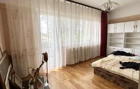 Maison en ville – Debrecen, Hajdu-Bihar, Hongrie. 400,000 €