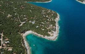 Terrain – Kavran, Comté d'Istrie, Croatie. 124,000 €