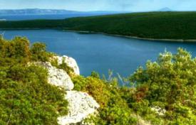 Terrain à Rakalj, Croatie. 163,000 €