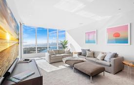2 pièces appartement en copropriété 166 m² à Miami Beach, Etats-Unis. $5,695,000