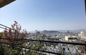 Appartement – Zografou, Attique, Grèce. 300,000 €