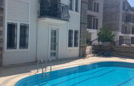 Appartement – Foça, Fethiye, Mugla,  Turquie. $131,000