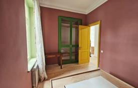 3 pièces appartement 47 m² à Old Tbilisi, Géorgie. $138,000