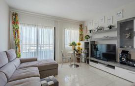 1 pièces appartement 59 m² à Playa Paraiso, Espagne. 235,000 €