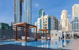 Bâtiment en construction – Al Yufrah 2, Dubai, Émirats arabes unis. $543,000