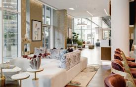 Appartement – Londres, Royaume-Uni. £1,275,000